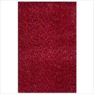 Jaipur Reina Rug from Castilla Collection - Anemone